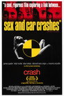 Crash