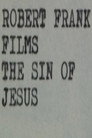 Robert Frank Films