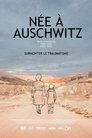 SzĂŒletĂ©si helye: Auschwitz đ.#.SzĂŒletĂ©si Helye: Auschwitz Film Streaming Vf 2019 En Complet đ