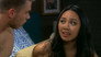 Image Days of Our Lives