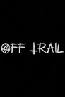 Off Trail