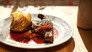 Pub Grub