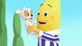Bananas in Pyjamas 2x32