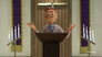 Rev. Putty Sermons: Necrophilia