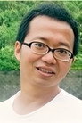 актер 黄中平