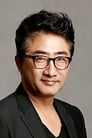 Ryu Tae-ho isWon-Ho