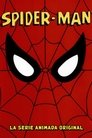 Poster de Spider-Man