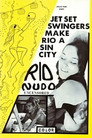 Rio Nudo