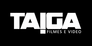 Taiga Filmes Taiga Filmes