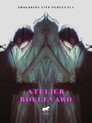 Atelier Boulevard
