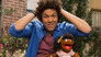 Image Sesame Street