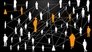 Graph Theory