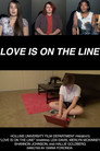 Love is on the Line