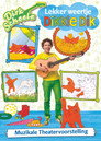 Lekker Weertje Dikkie Dik