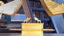 The Ark of the Covenant
