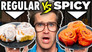 Good Mythical Morning 27x121