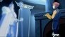 Image ThunderCats