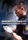 Border Security: Canada's Front Line Episode Rating Graph poster