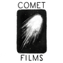 COMET Films COMET Films
