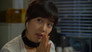 One Fine Day Episode 7