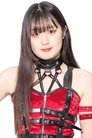 Kikyo Furusawa