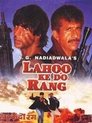 Lahoo Ke Do Rang