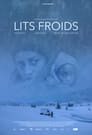 Lits froids