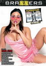 Pornstars Like It Big 37﻿
