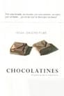 Chocolatines: producto no comestible