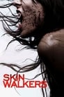 Imagen Skinwalkers: El poder de la sangre