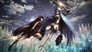 Image haikyu-415-episode-25-season-1.jpg