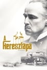 (Videa.Filmek) A Keresztapa 1972 Teljes Film Magyarul Online Indavideo Ingyen