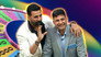 Spin the Wheel with Apoorv, Priya and Naveen