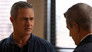 Chicago Fire 14x14
