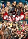 Imagen WWE WrestleMania 37 (Noche 2)