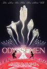 The Odyssemen