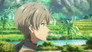 Violet Evergarden - الحلقة 4
