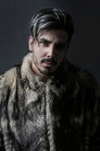 actor