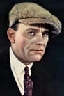 Lon Chaney isErik