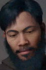 Dr. Elias Blue isLumy's Father
