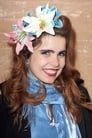 Paloma Faith isBet Sykes