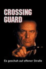 Crossing Guard - Es geschah auf offener Straße (1995)