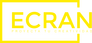 Escuela Ecran Escuela Ecran