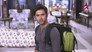 Kabir Decides To Go To London