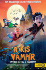 (HD). A Kis Vámpír Teljes Film Magyarul (2017) Ingyen Online
