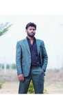 actor