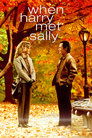 Poster for When Harry Met Sally...