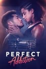 Perfect Addiction (2023) Dual Audio [Hindi & English] Full Movie Download | WEB-DL 480p 720p 1080p