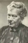 Frida Richard isMutter Kernthaler