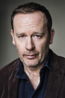 Simon Ludders isFather Bennet